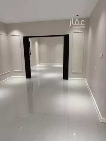 فيلا للبيع في شارع الزراعة, حي الأمواج, مدينة الخبر, المنطقة الشرقية صورة 2