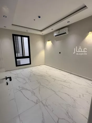 شقة للإيجار في شارع الحناكية, حي الحمراء, مدينة الخبر, المنطقة الشرقية صورة 2