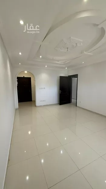 شقة للإيجار في شارع الشريف يحيى ابن سرور, حي الريان, مدينة جدة, منطقة مكة المكرمة صورة 4