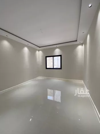 فيلا للبيع في شارع الزراعة, حي الأمواج, مدينة الخبر, المنطقة الشرقية صورة 5