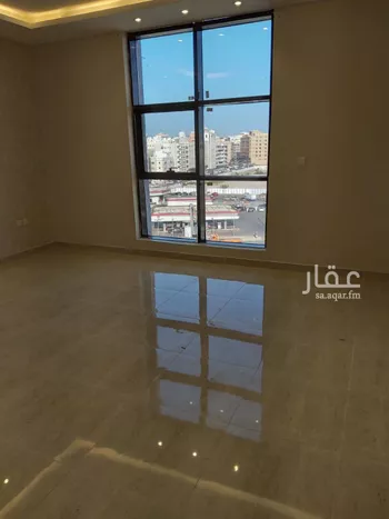 شقة للإيجار في حي البغدادية الغربية, مدينة جدة, منطقة مكة المكرمة صورة 3