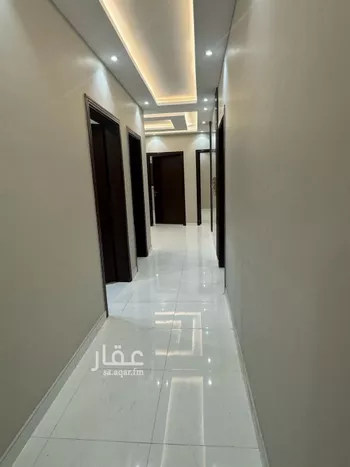 شقة للبيع في شارع ابي القاسم بن الفراء, حي الواحة, مدينة جدة, منطقة مكة المكرمة صورة 3