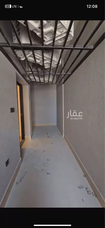 شقة للإيجار في شارع 2 السيف, حي السيف, مدينة الدمام, المنطقة الشرقية صورة 4