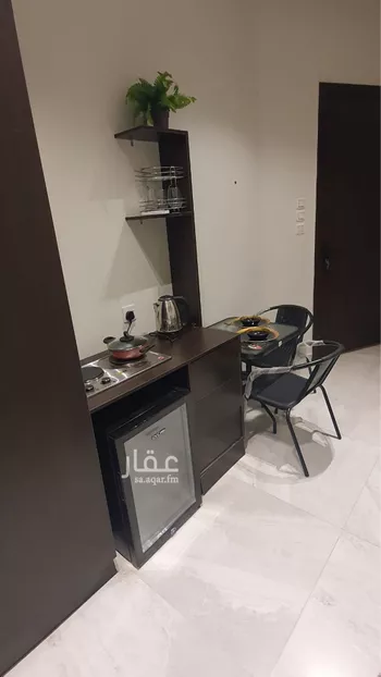 شقة للإيجار في شارع طابا, حي الفيحاء, مدينة جدة, منطقة مكة المكرمة صورة 2
