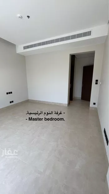 شقة للإيجار في شارع الالمعي, حي البندرية, مدينة الخبر, المنطقة الشرقية صورة 5