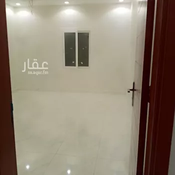 شقة للإيجار في حي الصالحية, مدينة جدة, منطقة مكة المكرمة صورة 5