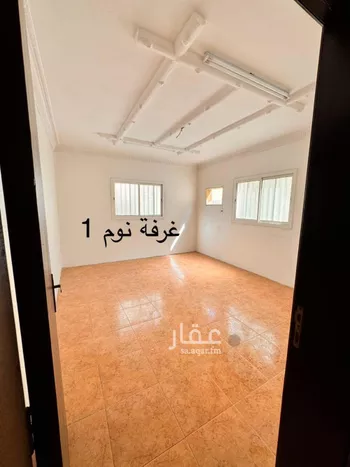 شقة للإيجار في شارع نافع بن الحارث, حي أحد, مدينة الدمام, المنطقة الشرقية