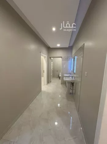 شقة للإيجار في شارع الحكمه, حي الشعلة, مدينة الدمام, المنطقة الشرقية صورة 5