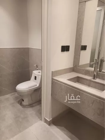 شقة للإيجار في شارع الحناكية, حي الحمراء, مدينة الخبر, المنطقة الشرقية صورة 2