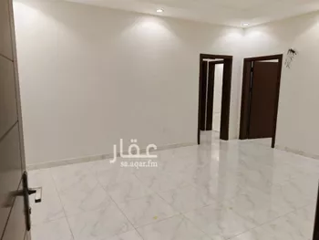 شقة للإيجار في حي الصالحية, مدينة جدة, منطقة مكة المكرمة صورة 2