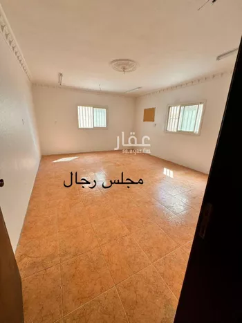 شقة للإيجار في شارع نافع بن الحارث, حي أحد, مدينة الدمام, المنطقة الشرقية صورة 3