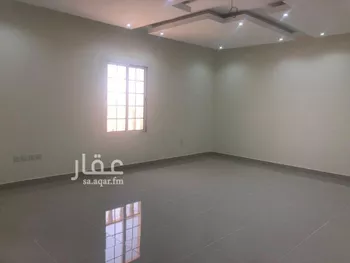 فيلا للإيجار في شارع أبي محمد بن الزوال, حي الصواري, مدينة جدة, منطقة مكة المكرمة صورة 4