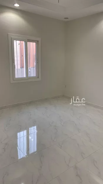 شقة للإيجار في حي الصالحية, مدينة جدة, منطقة مكة المكرمة صورة 3