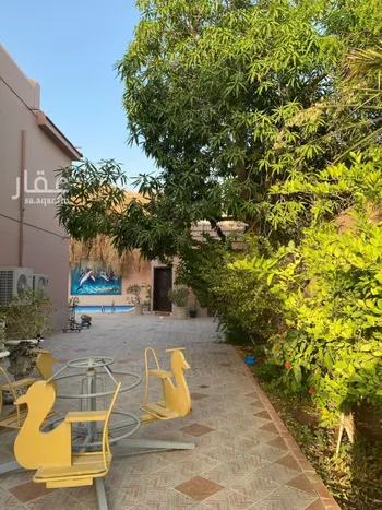 فيلا للبيع في شارع احمد الخطابي, حي الأمير فواز الجنوبى, مدينة جدة, منطقة مكة المكرمة صورة 4