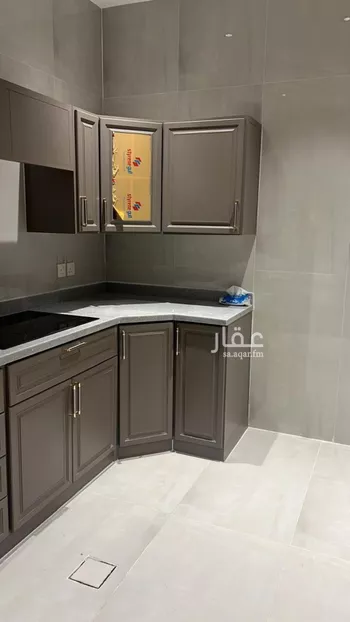 شقة للإيجار في شارع العطايف, حي الحمراء, مدينة الخبر, المنطقة الشرقية صورة 5