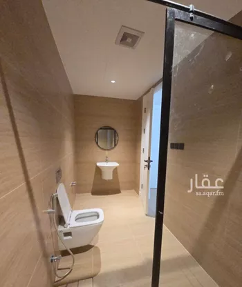 شقة للإيجار في شارع 2 السيف, حي السيف, مدينة الدمام, المنطقة الشرقية صورة 3