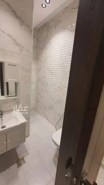 شقة للإيجار في شارع طابا, حي الفيحاء, مدينة جدة, منطقة مكة المكرمة صورة 5