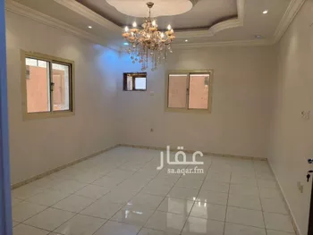 شقة للإيجار في شارع أبي الطاهر الأنصاري, حي الحمدانية, مدينة جدة, منطقة مكة المكرمة