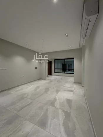 شقة للإيجار في شارع الدانة, حي الفيحاء, مدينة جدة, منطقة مكة المكرمة صورة 4