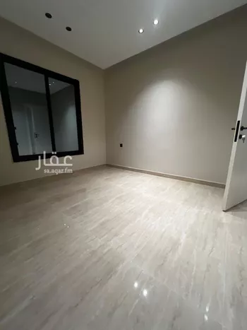 شقة للإيجار في شارع الروند, حي المنتزة, مدينة الدمام, المنطقة الشرقية