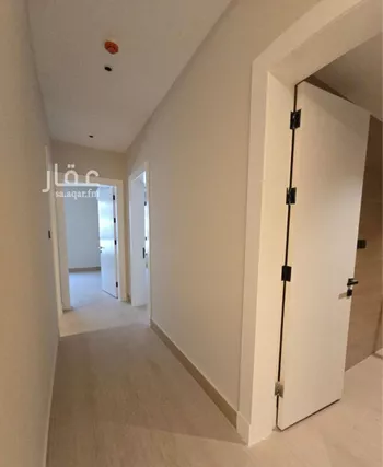 شقة للإيجار في شارع 2 السيف, حي السيف, مدينة الدمام, المنطقة الشرقية صورة 5