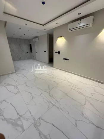 شقة للإيجار في شارع الحناكية, حي الحمراء, مدينة الخبر, المنطقة الشرقية صورة 5