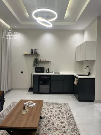 شقة للإيجار في شارع حضارة, حي الفيحاء, مدينة جدة, منطقة مكة المكرمة صورة 3