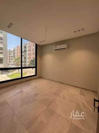 شقة للإيجار في شارع الدانة, حي الفيحاء, مدينة جدة, منطقة مكة المكرمة صورة 3