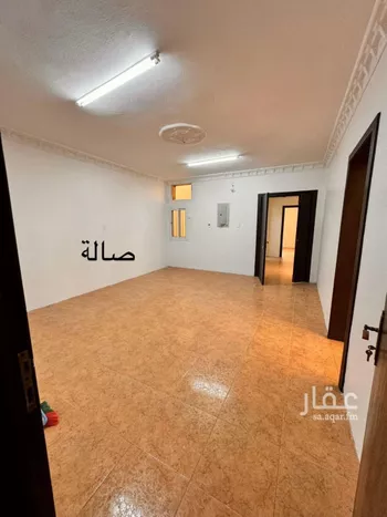 شقة للإيجار في شارع نافع بن الحارث, حي أحد, مدينة الدمام, المنطقة الشرقية صورة 5