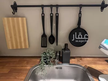 شقة للإيجار في شارع بيرين, حي الحمراء, مدينة الخبر, المنطقة الشرقية صورة 3
