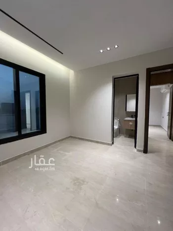 شقة للإيجار في شارع السعاده, حي الفردوس, مدينة الدمام, المنطقة الشرقية صورة 3