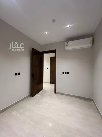 شقة للإيجار في شارع السعاده, حي الفردوس, مدينة الدمام, المنطقة الشرقية صورة 4