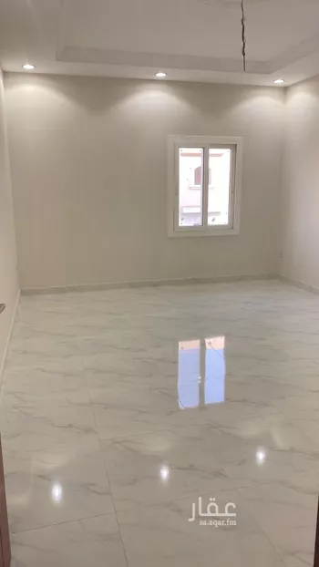 شقة للإيجار في حي الصالحية, مدينة جدة, منطقة مكة المكرمة
