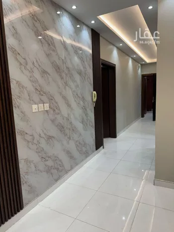 شقة للبيع في شارع ابي القاسم بن الفراء, حي الواحة, مدينة جدة, منطقة مكة المكرمة