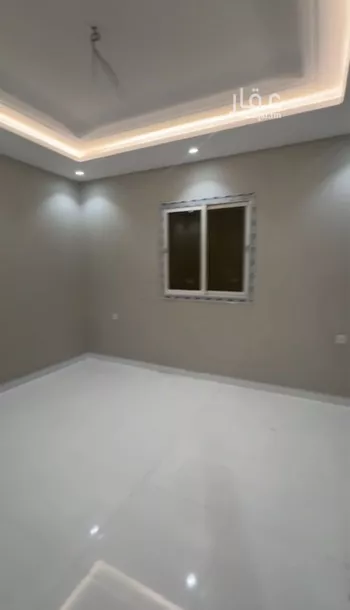شقة للبيع في شارع ابي القاسم بن الفراء, حي الواحة, مدينة جدة, منطقة مكة المكرمة صورة 5