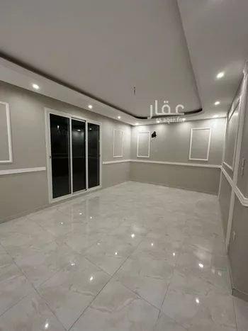 شقة للإيجار في شارع الحكمه, حي الشعلة, مدينة الدمام, المنطقة الشرقية