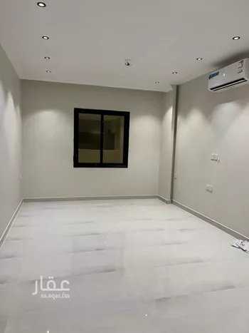 شقة للإيجار في شارع العطايف, حي الحمراء, مدينة الخبر, المنطقة الشرقية