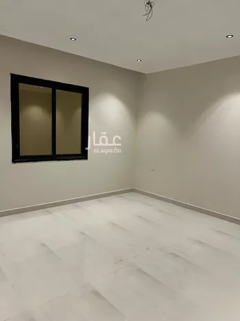 شقة للإيجار في شارع العطايف, حي الحمراء, مدينة الخبر, المنطقة الشرقية صورة 2