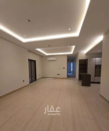 شقة للإيجار في شارع 2 السيف, حي السيف, مدينة الدمام, المنطقة الشرقية