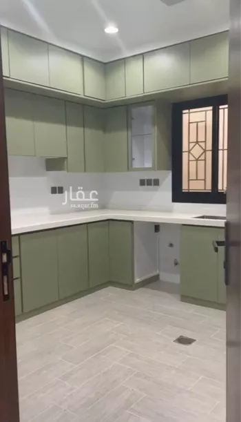 شقة للإيجار في شارع شكر بن صبرة, حي المنارات, مدينة جدة, منطقة مكة المكرمة صورة 2