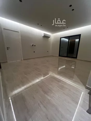 شقة للإيجار في شارع الروند, حي المنتزة, مدينة الدمام, المنطقة الشرقية صورة 2