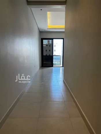 شقة للإيجار في شارع ثعلبة بن سعد الخزرجي ، حي العارض ، الرياض ، منطقة الرياض