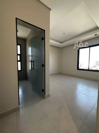 شقة للإيجار في شارع ثعلبة بن سعد الخزرجي ، حي العارض ، الرياض ، منطقة الرياض صورة 5