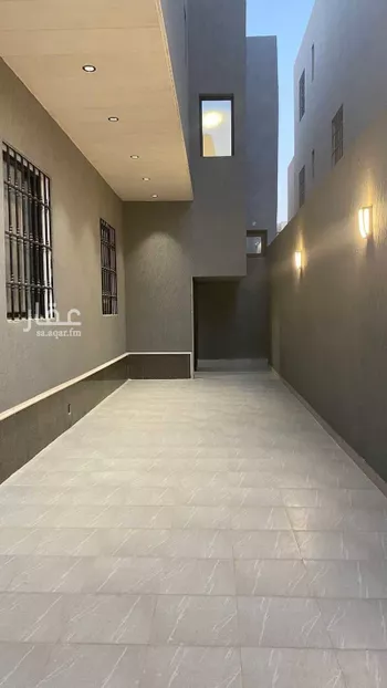 دور للبيع في شارع الكتاب, حي السعادة, مدينة الرياض, منطقة الرياض