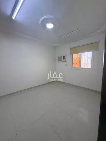 شقة للبيع في شارع البقيع, حي السعادة, مدينة الرياض, منطقة الرياض صورة 5