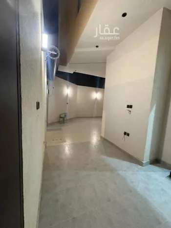 فيلا للبيع في شارع أبي بدية, حي السعادة, مدينة الرياض, منطقة الرياض