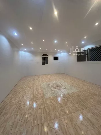 دور للإيجار في شارع جبل الحورة, حي الفيحاء, مدينة الرياض, منطقة الرياض