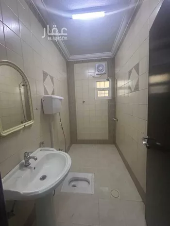 شقة للإيجار في شارع الرمثية, حي السعادة, مدينة الرياض, منطقة الرياض صورة 4
