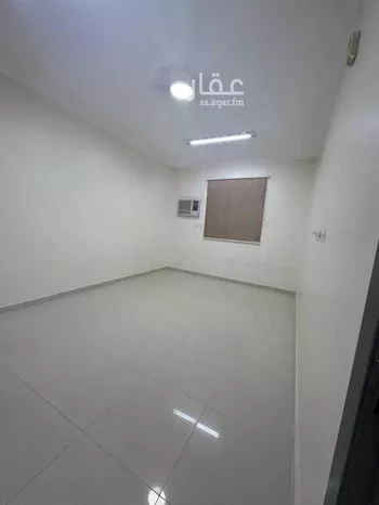 شقة للبيع في شارع البقيع, حي السعادة, مدينة الرياض, منطقة الرياض صورة 2