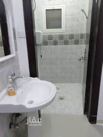 شقة للإيجار في شارع حسن كاظم الهندي, حي السعادة, مدينة الرياض, منطقة الرياض صورة 3